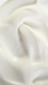 Крем "Улитковый" с витамином С, украинского производителя, ультраувлажнение для сухой кожи  1245 фото 3